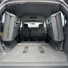 toyota land-cruiser-prado 2008 quick_quick_CBA-TRJ120W_TRJ120-5117657 image 19