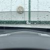 mazda demio 2017 CFJ1800339 image 5