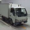isuzu elf-truck 2006 CFJ1862234 image 6