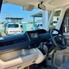 honda n-box 2020 -HONDA 【静岡 581ﾅ8828】--N BOX JF3--1457086---HONDA 【静岡 581ﾅ8828】--N BOX JF3--1457086- image 21