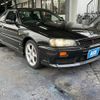 nissan skyline-coupe 1999 -NISSAN--Skyline Coupe GF-ER34--ER34-027860---NISSAN--Skyline Coupe GF-ER34--ER34-027860- image 5