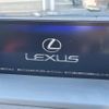 lexus ct 2020 -LEXUS--Lexus CT 6AA-ZWA10--ZWA10-2370788---LEXUS--Lexus CT 6AA-ZWA10--ZWA10-2370788- image 4