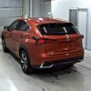 lexus nx 2020 -LEXUS--Lexus NX AYZ10--AYZ10-1029897---LEXUS--Lexus NX AYZ10--AYZ10-1029897- image 6