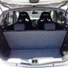 suzuki alto-works 2017 -SUZUKI 【名変中 】--Alto Works HA36S--889432---SUZUKI 【名変中 】--Alto Works HA36S--889432- image 6