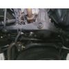 toyota land-cruiser-prado 2021 -TOYOTA--Land Cruiser Prado GDJ151W-0010771---TOYOTA--Land Cruiser Prado GDJ151W-0010771- image 14