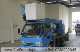 isuzu elf-truck 2003 -ISUZU--Elf NKR81E3N-7019208---ISUZU--Elf NKR81E3N-7019208-