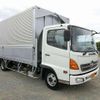 hino ranger 2008 CFJ1671830 image 11