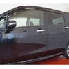 daihatsu move 2014 -DAIHATSU--Move DBA-LA100S--LA100S-0278498---DAIHATSU--Move DBA-LA100S--LA100S-0278498- image 6