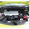 toyota prius-phv 2017 -TOYOTA--Prius PHV DLA-ZVW52--ZVW52-3023853---TOYOTA--Prius PHV DLA-ZVW52--ZVW52-3023853- image 2