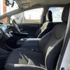 toyota prius-α 2017 -TOYOTA--Prius α DAA-ZVW41W--ZVW41-0049735---TOYOTA--Prius α DAA-ZVW41W--ZVW41-0049735- image 17