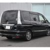 nissan serena 2015 quick_quick_DAA-HFC26_HFC26-260001 image 2