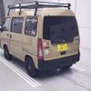 subaru sambar-dias-van 2007 -SUBARU 【岐阜 480ﾎ2417】--Samber Dias Van TV2--104321---SUBARU 【岐阜 480ﾎ2417】--Samber Dias Van TV2--104321- image 2