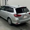 toyota corolla-fielder 2020 -TOYOTA--Corolla Fielder NZE164G-7076701---TOYOTA--Corolla Fielder NZE164G-7076701- image 2