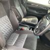 toyota alphard 2020 -TOYOTA--Alphard 3BA-AGH30W--AGH30-0318991---TOYOTA--Alphard 3BA-AGH30W--AGH30-0318991- image 25