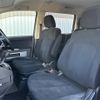 mitsubishi delica-d5 2015 -MITSUBISHI--Delica D5 LDA-CV1W--CV1W-1006227---MITSUBISHI--Delica D5 LDA-CV1W--CV1W-1006227- image 11