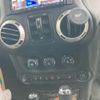 chrysler jeep-wrangler 2018 CFJ1842466 image 21