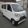 daihatsu hijet-van 2019 -DAIHATSU 【三河 480】--Hijet Van HBD-S321V--S321V-0417262---DAIHATSU 【三河 480】--Hijet Van HBD-S321V--S321V-0417262- image 1