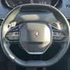 peugeot 5008 2020 -PEUGEOT--Peugeot 5008 3BA-P875G06--VF3M45GFRKL150756---PEUGEOT--Peugeot 5008 3BA-P875G06--VF3M45GFRKL150756- image 5