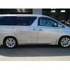 toyota vellfire 2009 -TOYOTA 【名変中 】--Vellfire ANH20W--8052309---TOYOTA 【名変中 】--Vellfire ANH20W--8052309- image 25