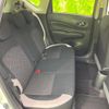 nissan note 2018 quick_quick_DBA-E12_E12-587528 image 5