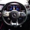 mercedes-benz amg 2022 -MERCEDES-BENZ--AMG 4BA-247751M--W1N2477512J424889---MERCEDES-BENZ--AMG 4BA-247751M--W1N2477512J424889- image 20