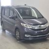 honda stepwagon undefined -HONDA--Stepwgn RP3-1029076---HONDA--Stepwgn RP3-1029076- image 1