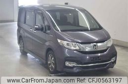 honda stepwagon undefined -HONDA--Stepwgn RP3-1029076---HONDA--Stepwgn RP3-1029076-