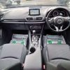 mazda axela 2016 -MAZDA 【秋田 301】--Axela DBA-BM5AS--BM5AS-300802---MAZDA 【秋田 301】--Axela DBA-BM5AS--BM5AS-300802- image 35