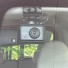 nissan roox 2021 quick_quick_B44A_B44A-0067131 image 7