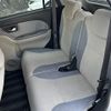 daihatsu cast 2016 -DAIHATSU--Cast DBA-LA250S--LA250S-0031757---DAIHATSU--Cast DBA-LA250S--LA250S-0031757- image 9