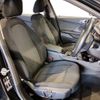 bmw 1-series 2023 -BMW--BMW 1 Series 3BA-7K15--WBA7K320507K94765---BMW--BMW 1 Series 3BA-7K15--WBA7K320507K94765- image 14