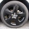 toyota prius-phv 2018 -TOYOTA--Prius PHV ZVW52--3071582---TOYOTA--Prius PHV ZVW52--3071582- image 19