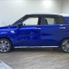 daihatsu cast 2016 -DAIHATSU--Cast DBA-LA250S--LA250S-0029522---DAIHATSU--Cast DBA-LA250S--LA250S-0029522- image 16