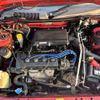 nissan rasheen 1998 CFJ1596054 image 50