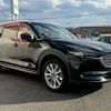mazda cx-8 2018 -MAZDA--CX-8 3DA-KG2P--KG2P-107175---MAZDA--CX-8 3DA-KG2P--KG2P-107175- image 17
