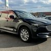 mazda cx-8 2018 -MAZDA--CX-8 3DA-KG2P--KG2P-107175---MAZDA--CX-8 3DA-KG2P--KG2P-107175- image 17