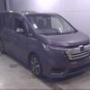 honda stepwagon-spada 2020 quick_quick_6BA-RP3_-1307038 image 4