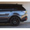 land-rover range-rover 2019 -ROVER 【習志野 330】--Range Rover LW3KB--SALWA2AK1KA857985---ROVER 【習志野 330】--Range Rover LW3KB--SALWA2AK1KA857985- image 29