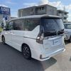 nissan serena 2019 -NISSAN--Serena DAA-GFC27--GFC27-190142---NISSAN--Serena DAA-GFC27--GFC27-190142- image 16