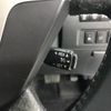 toyota vellfire 2014 -TOYOTA 【名変中 】--Vellfire GGH20W--8096160---TOYOTA 【名変中 】--Vellfire GGH20W--8096160- image 10