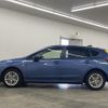 subaru impreza-wagon 2018 -SUBARU--Impreza Wagon DBA-GT2--GT2-032434---SUBARU--Impreza Wagon DBA-GT2--GT2-032434- image 3