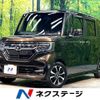 honda n-box 2020 quick_quick_JF3_JF3-1531673 image 1