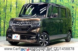 honda n-box 2020 quick_quick_JF3_JF3-1531673