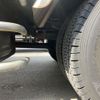 hino ranger 2016 -HINO 【新潟 100ﾊ5917】--Hino Ranger FE7JLAA-12387---HINO 【新潟 100ﾊ5917】--Hino Ranger FE7JLAA-12387- image 7