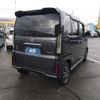 honda n-box 2024 -HONDA--N BOX 6BA-JF6--JF6-1012516---HONDA--N BOX 6BA-JF6--JF6-1012516- image 2