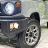 suzuki jimny 2023 -SUZUKI--Jimny 3BA-JB64W--JB64W-317838---SUZUKI--Jimny 3BA-JB64W--JB64W-317838- image 13