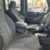 jeep wrangler 2014 quick_quick_JK36L_1C4HJWKG1EL311178 image 7