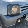 suzuki jimny 2007 TE4301 image 18