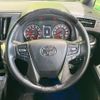 toyota vellfire 2020 quick_quick_AGH30W_AGH30-9004740 image 11