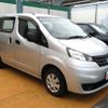 mitsubishi delica-van 2015 -MITSUBISHI--Delica Van DBF-BVM20--VM20-708281---MITSUBISHI--Delica Van DBF-BVM20--VM20-708281- image 4